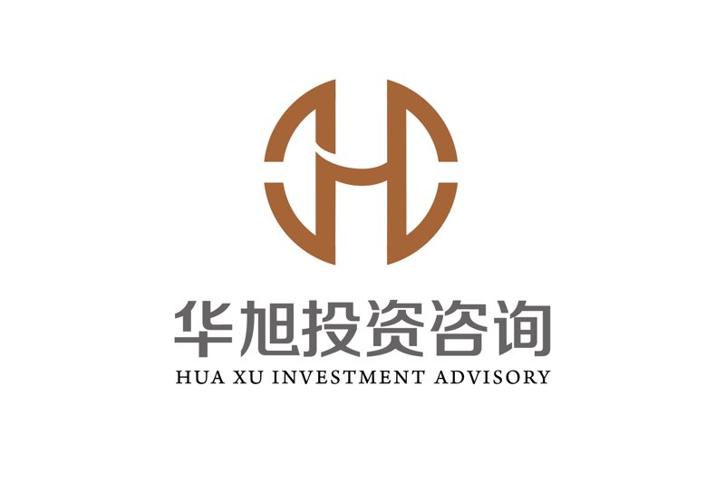 投资咨询服务行业最新动态